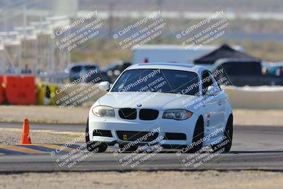 media/Dec-10-2022-Club Racer Events (Sat) [[93efa3a043]]/Intermediate High-Purple/Session 2 (Turn 2)/